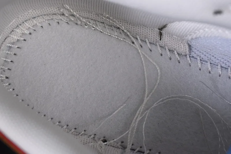 All categories Nk SB Dunk series Nk SB Dunk Low low-top sneakers Nike SB Dunk Low Year of the Horse limited low-top casual sneakers IQ1118-220